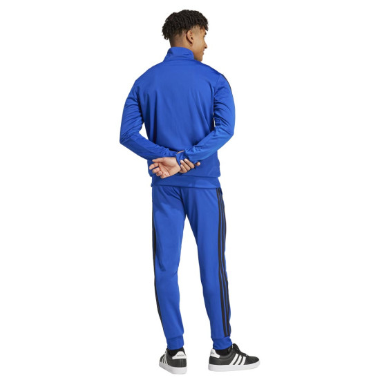 Adidas Ανδρικές φόρμες σετ 3-S Tracksuit